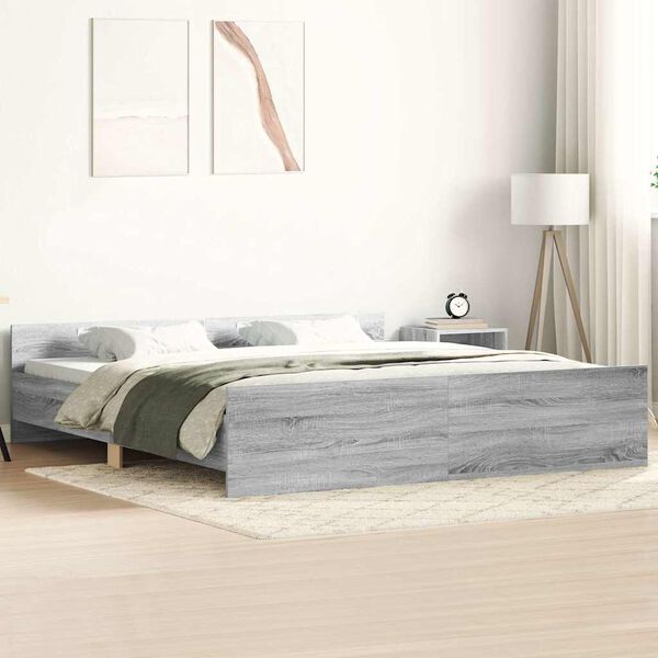 Viser produktbillede 2 af 12