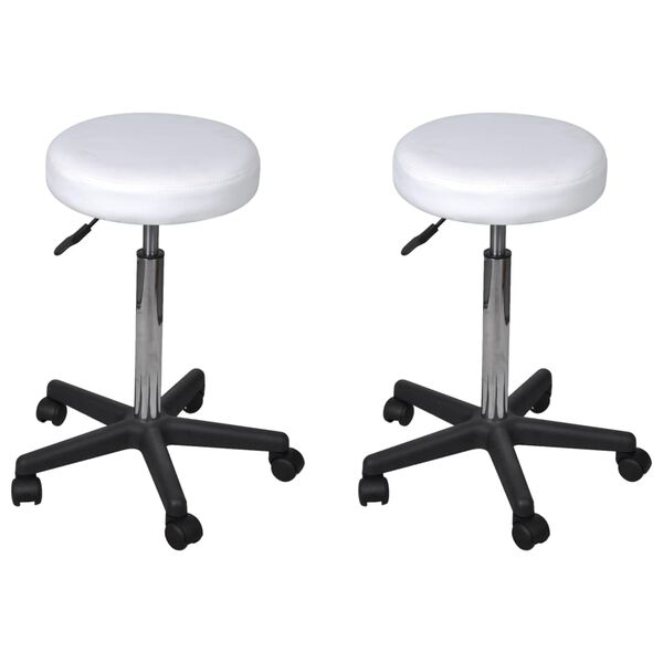 Viser produktbillede 1 af 5