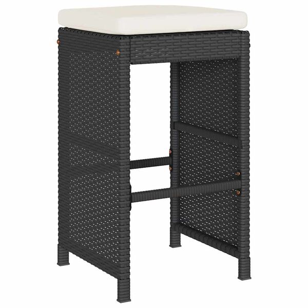 Viser produktbillede 3 af 9