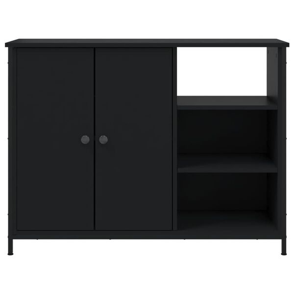 Viser produktbillede 4 af 12