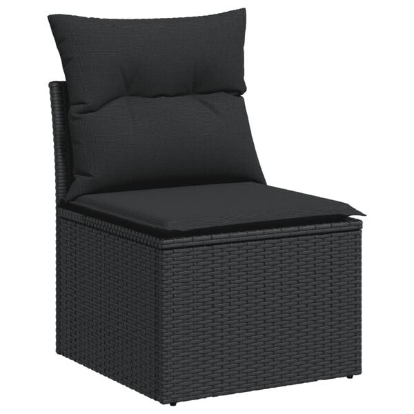 Viser produktbillede 4 af 17
