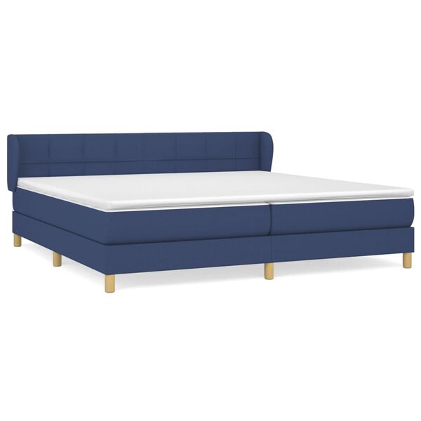 Viser produktbillede 1 af 12