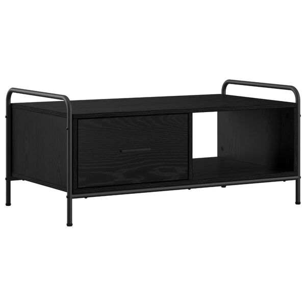 Viser produktbillede 1 af 10
