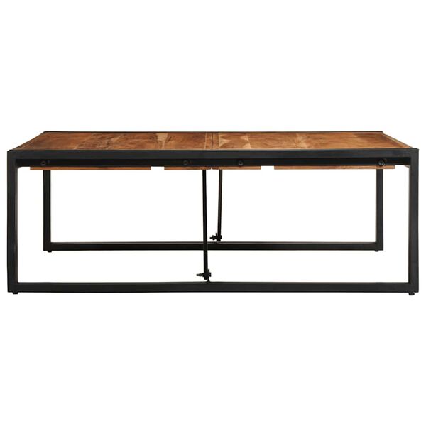 Viser produktbillede 3 af 11