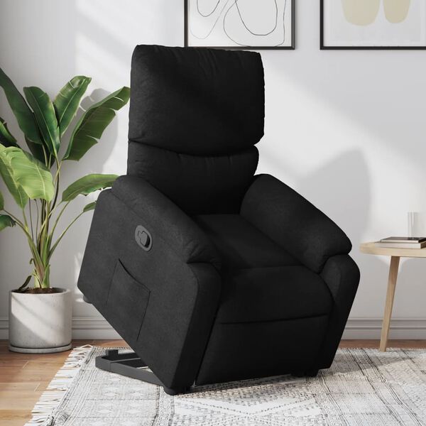Viser produktbillede 2 af 16