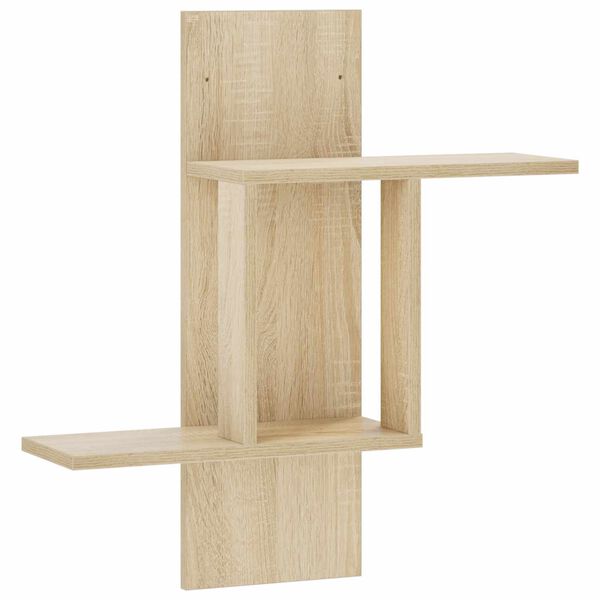 Viser produktbillede 1 af 7