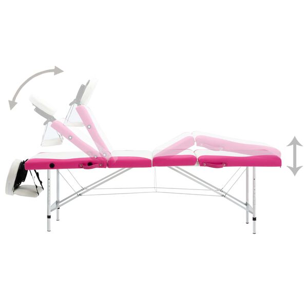Viser produktbillede 4 af 11