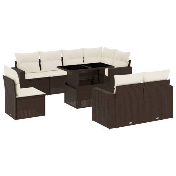 Viser produktbillede 1 af 25