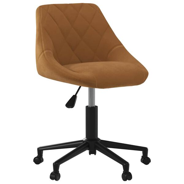 Viser produktbillede 1 af 8