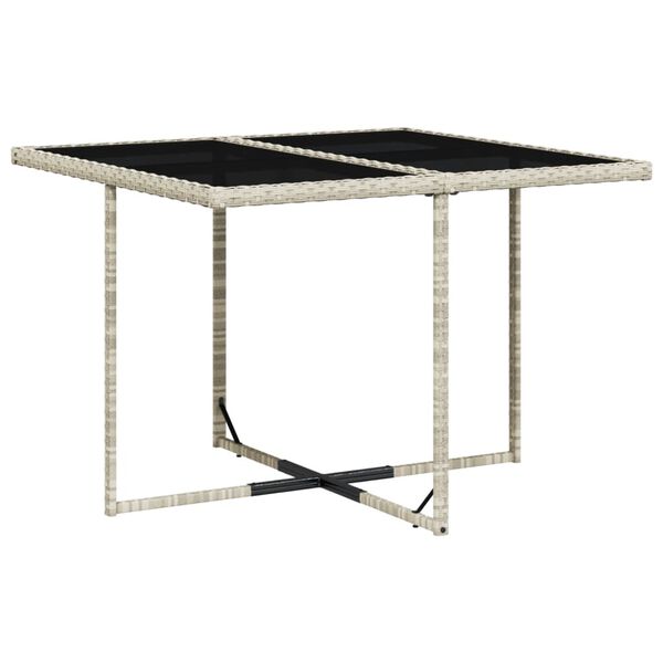 Viser produktbillede 4 af 10