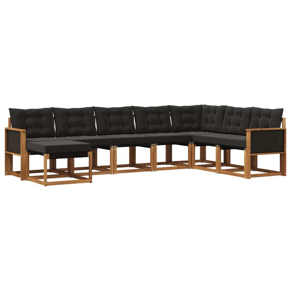 Viser produktbillede 1 af 12