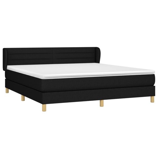 Viser produktbillede 3 af 12