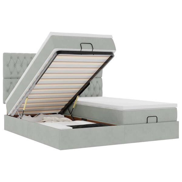 Viser produktbillede 1 af 16