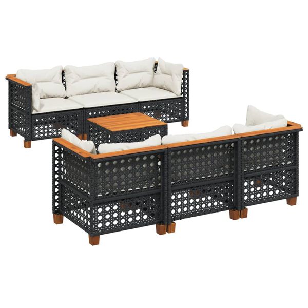 Viser produktbillede 1 af 12