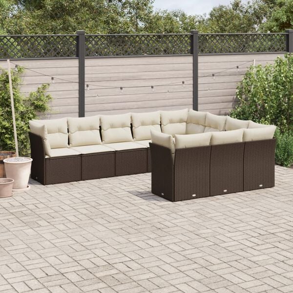 Viser produktbillede 2 af 15