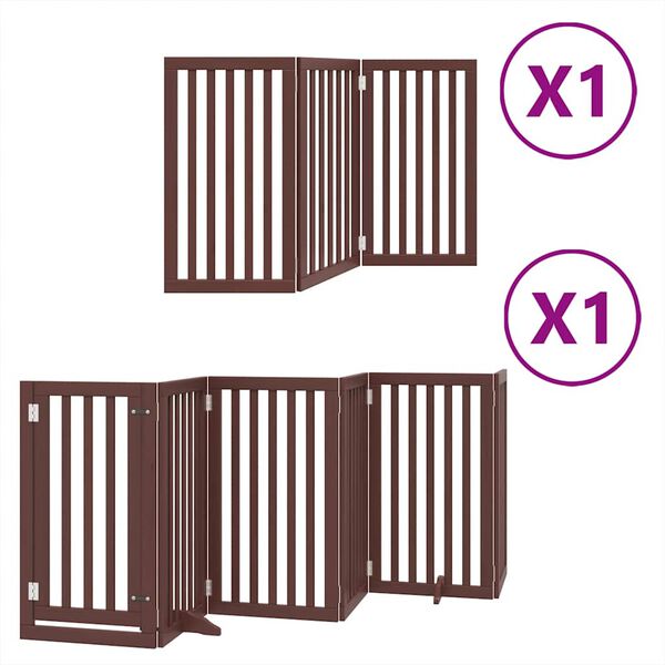 Viser produktbillede 1 af 12