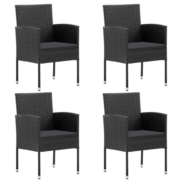 Viser produktbillede 3 af 12