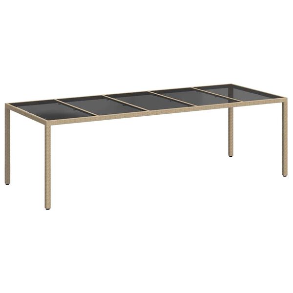 Viser produktbillede 1 af 7