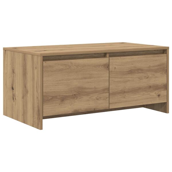 Viser produktbillede 1 af 7