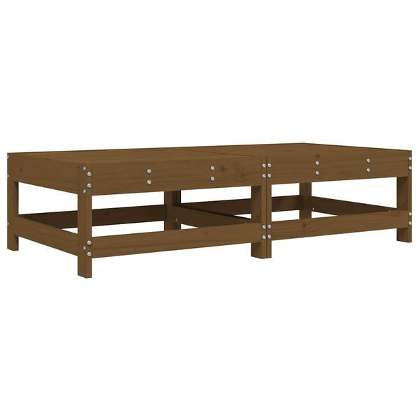 Viser produktbillede 3 af 10
