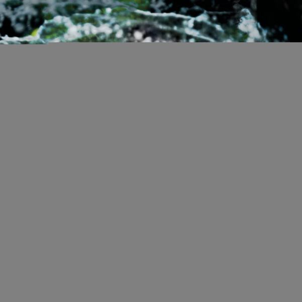 Intex LED-poolsprayer PP 28089