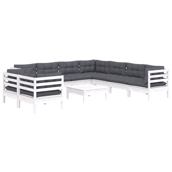 Viser produktbillede 3 af 9