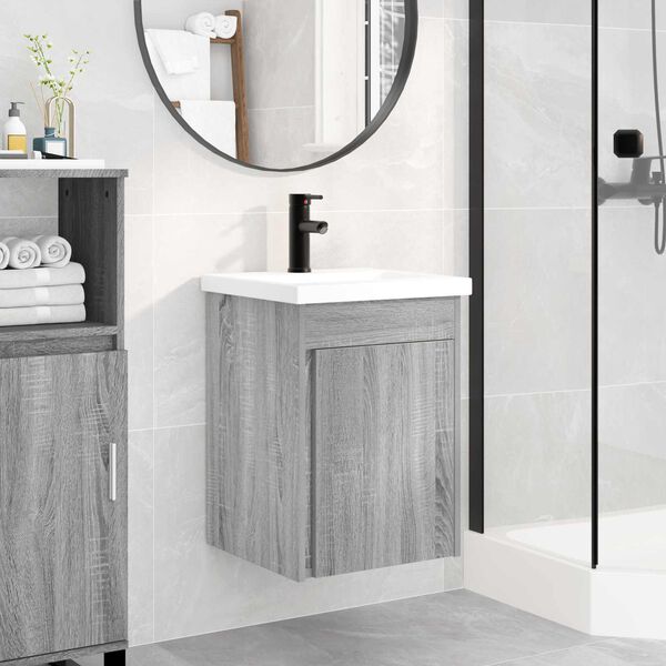Viser produktbillede 2 af 11
