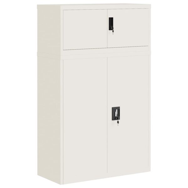 Viser produktbillede 1 af 15