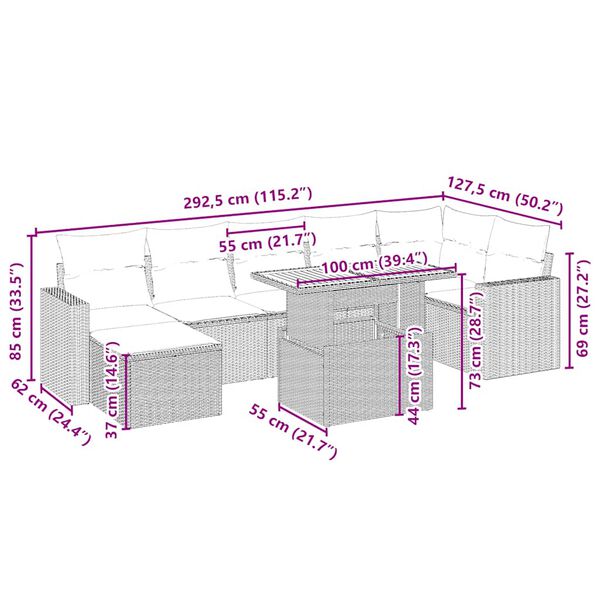 Viser produktbillede 4 af 17