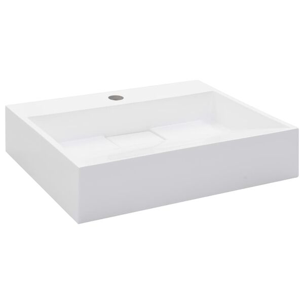Viser produktbillede 1 af 8