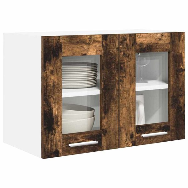 Viser produktbillede 3 af 12