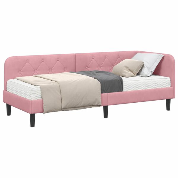 Viser produktbillede 3 af 14