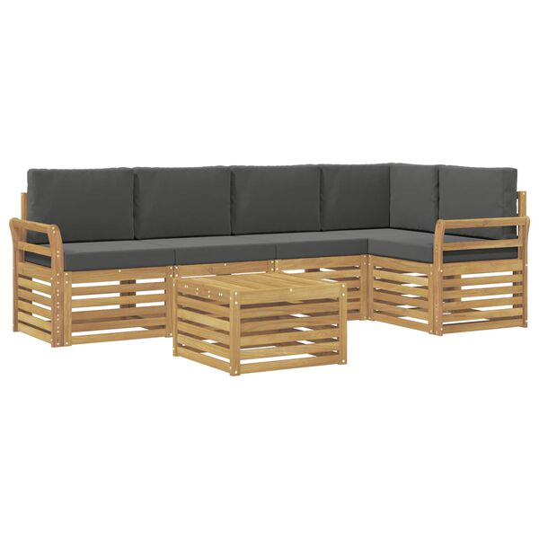 Viser produktbillede 1 af 9