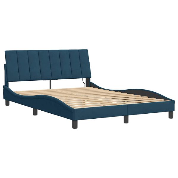 Viser produktbillede 3 af 16