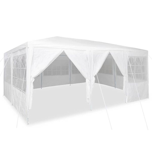 Viser produktbillede 3 af 13