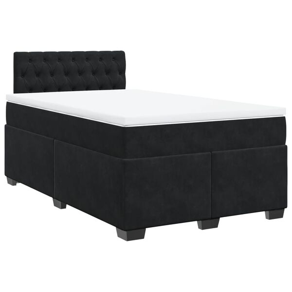 Viser produktbillede 3 af 18