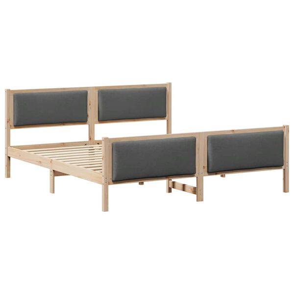 Viser produktbillede 1 af 11