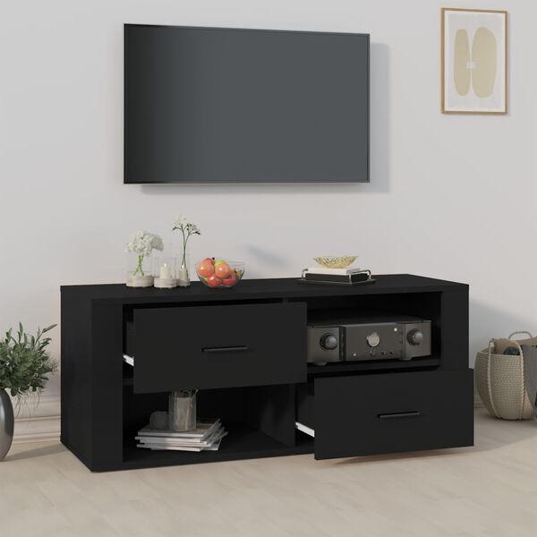 Viser produktbillede 3 af 10