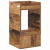 Produktminiaturebillede 8 af 12