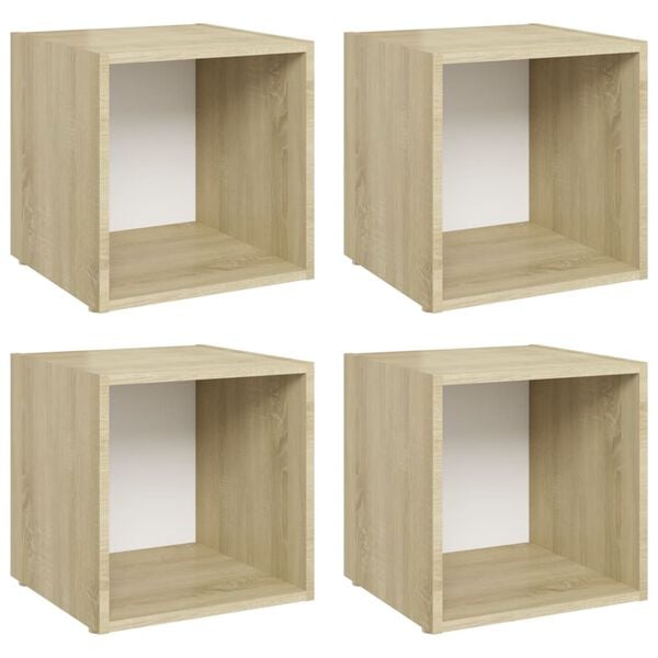 Viser produktbillede 1 af 9