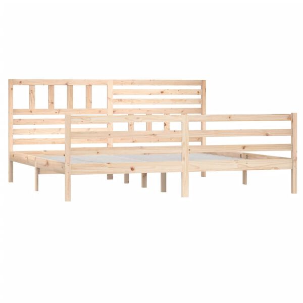 Viser produktbillede 3 af 9