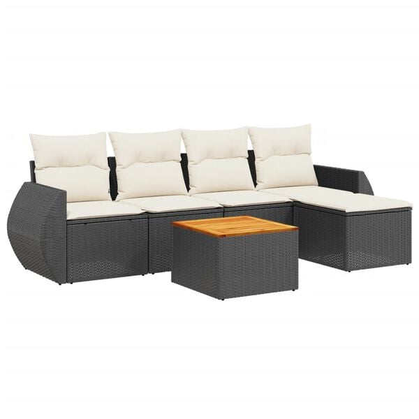 Viser produktbillede 1 af 19