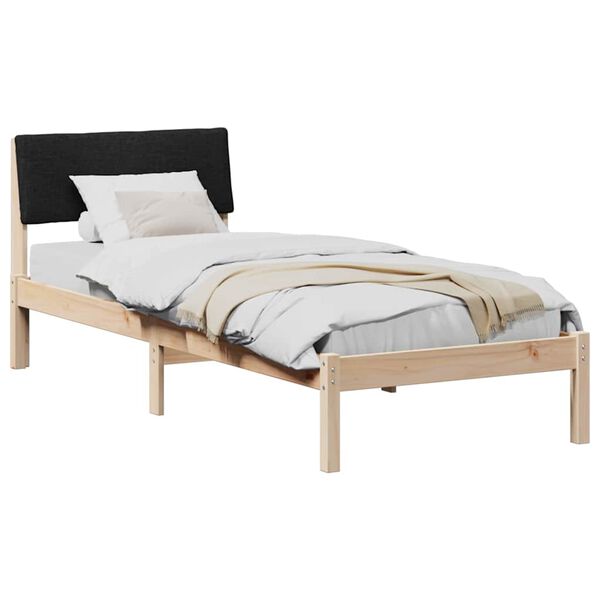 Viser produktbillede 3 af 11