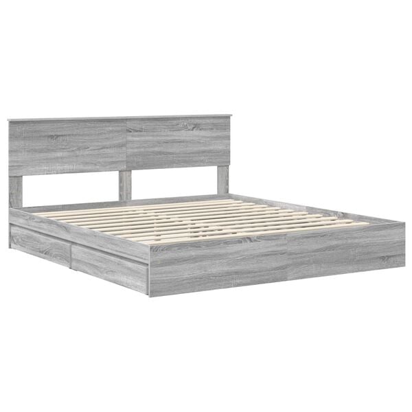 Viser produktbillede 4 af 14