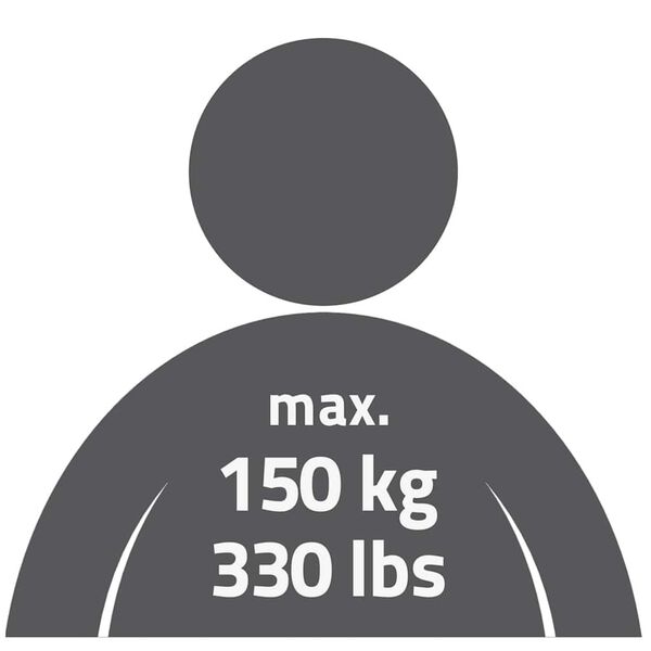 Viser produktbillede 4 af 5