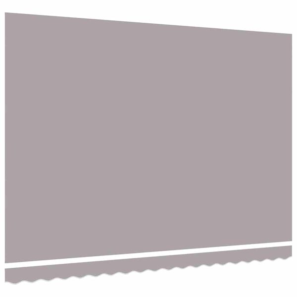 Viser produktbillede 4 af 9