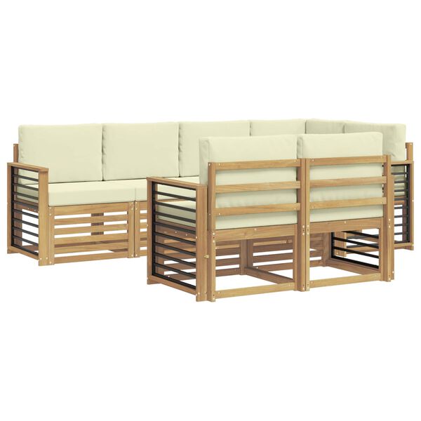 Viser produktbillede 1 af 8