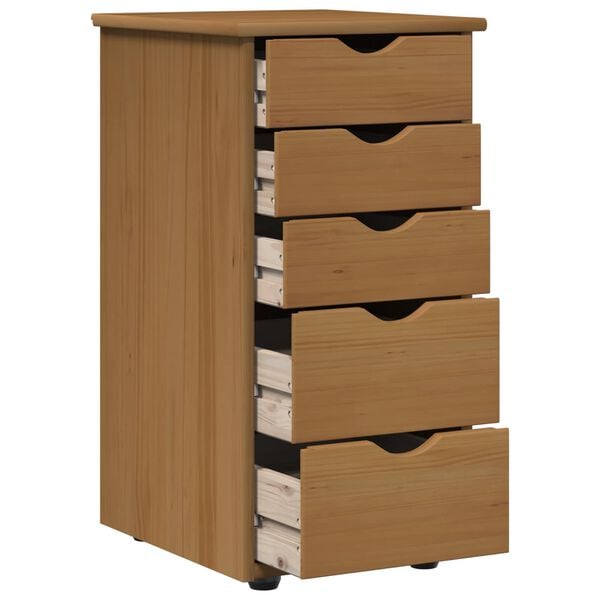 Viser produktbillede 4 af 10