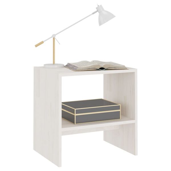 Viser produktbillede 4 af 8