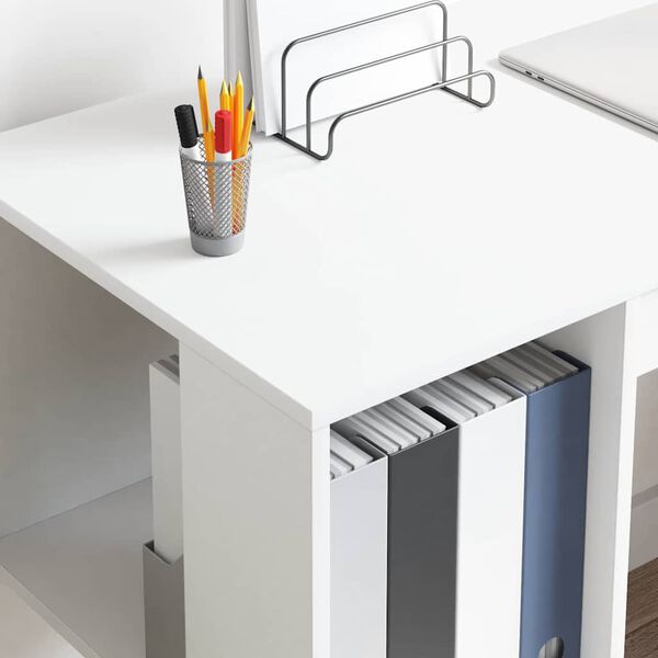 Viser produktbillede 4 af 11